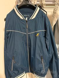 Giubotto primavera estate Kangol original size  M