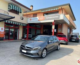MERCEDES - Classe A A 180 d Sport auto my16