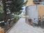 Immagine 25