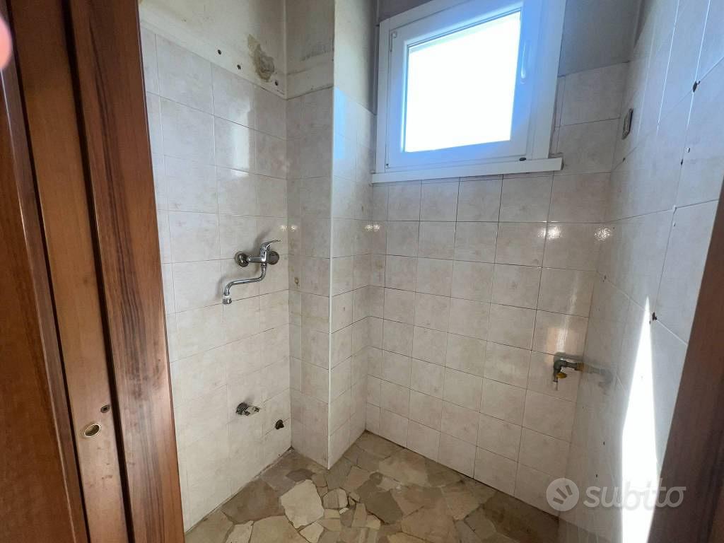 Apartment in Milano, Baggio - Altro