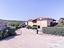 Immagine 21