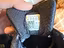 Immagine 4