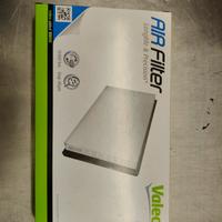 Filtro aria Fiat Panda 4x4 Twinair 