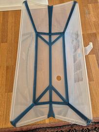 Stokke Flexi Bath