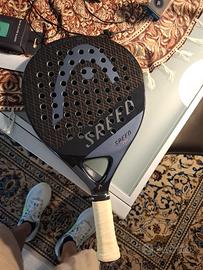 padel