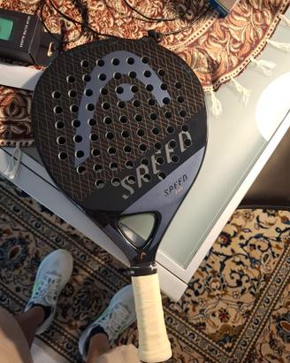 padel