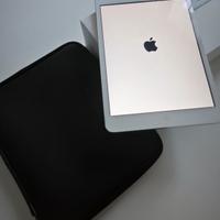 ipad mini 2  WiFi 32 gb 