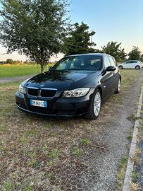 BMW 3