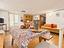 Immagine 26