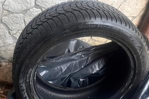 Gomme 235/50/r19 invernali