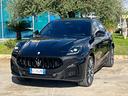 maserati-grecale-v6-530-cv-awd-trofeo