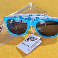 Occhiali da sole Conetto Algida lim. edition