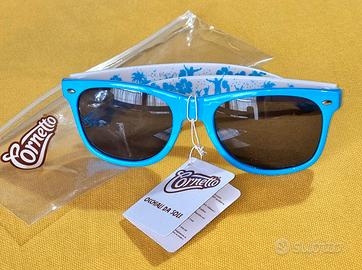 Occhiali da sole Conetto Algida lim. edition