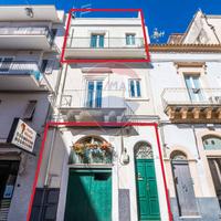 Casa Semindipendente - Ragusa