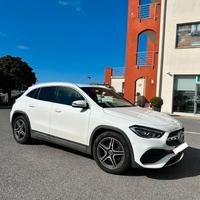 MERCEDES Altro modello - 2021