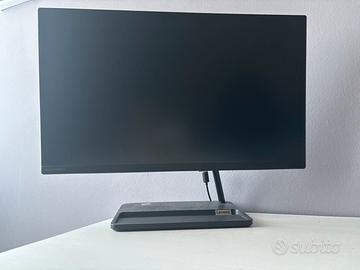 Desktop Lenovo