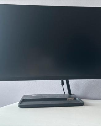 Desktop Lenovo