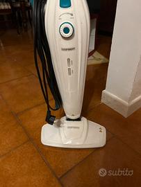 Scopa a vapore leifheit