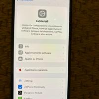 Telefono iphone apple 12 pro 128gb