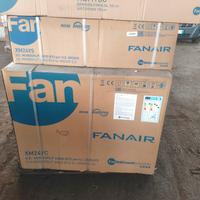 fantini cosmi condizionatore 24000 btu cm24