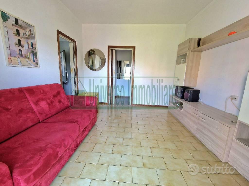 Appartamento – Milano, Baggio - Vista 4