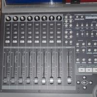 Makie Controller USB RAW Universal Pro