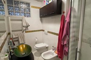 Posti letto in camera doppia