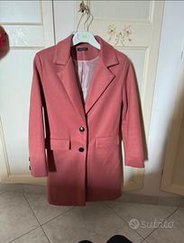 Cappotto l