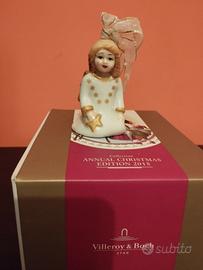 Villeroy Boch 