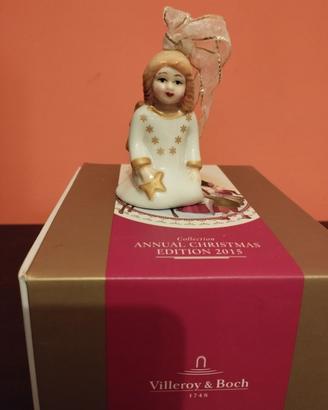 Villeroy Boch 