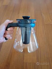 Bollitore / Infusiera Tescoma