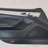 97055554121 pannello rivestimento interno Porsche