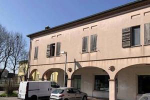 Immobile in asta di 330 m² con 2 locali a Curtaton
