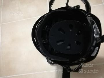 Casco subacquea FA&Mi Kong