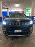 jeep-compass-1-6-multijet-ii-2wd-limited
