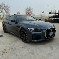Bmw 420d