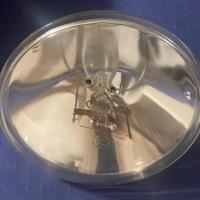 Lampade professionali
