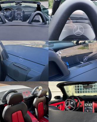 Pistone idraulico auto Cabrio capote revisione