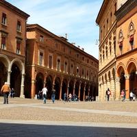 Assistente convivente per distinto signore vedovo