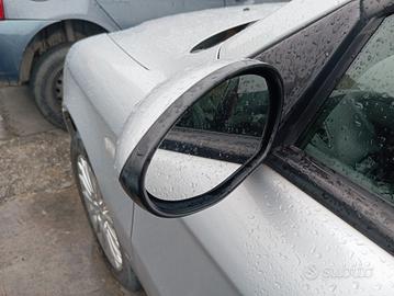 Specchietto laterale sx ALFA ROMEO 147 Spark 2008