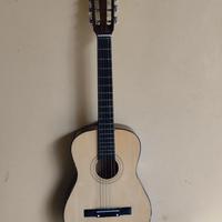 Chitarra