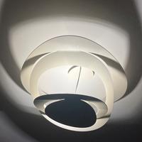 Lampadario Artemide Price