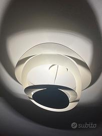 Lampadario Artemide Price