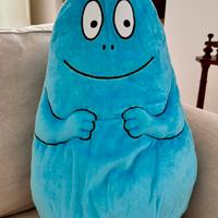 Peluche Barbapapa’