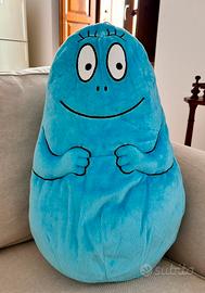 Peluche Barbapapa’