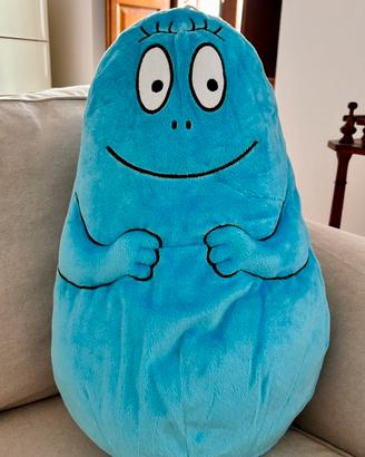 Peluche Barbapapa’