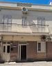 casa-indipendente-in-via-de-amicis-152-avola