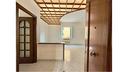 4-vani-in-residence-con-posto-auto-zona-zisa