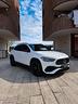 mercedes-benz-gla-200-automatic-premium