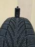 bfgoodrick-g-force-185-55-15-82t